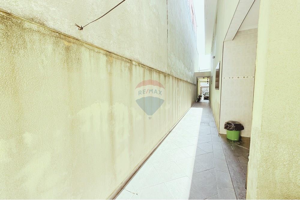 Sobrado - Venda - São Paulo , São Paulo - IMG_1999 - Editado.jpg - 602131020-13