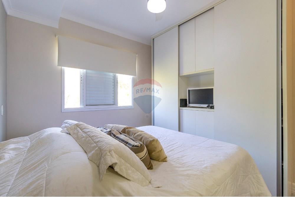 Casa de Condomínio - Venda - São Paulo , São Paulo - a95ee08a-dc70-46c8-bba5-35cdca8f6e00.jpeg - 601251070-42