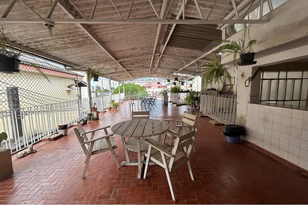 Casa - Venda - São Paulo , São Paulo - IMG_5627-1.jpg - 601311011-156