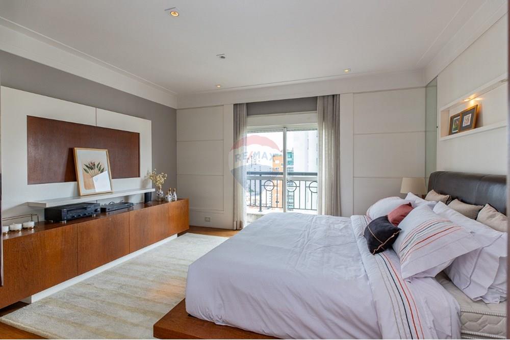 Apartamento - Venda - São Paulo , São Paulo - 01fotos_056.JPEG - 601251054-83