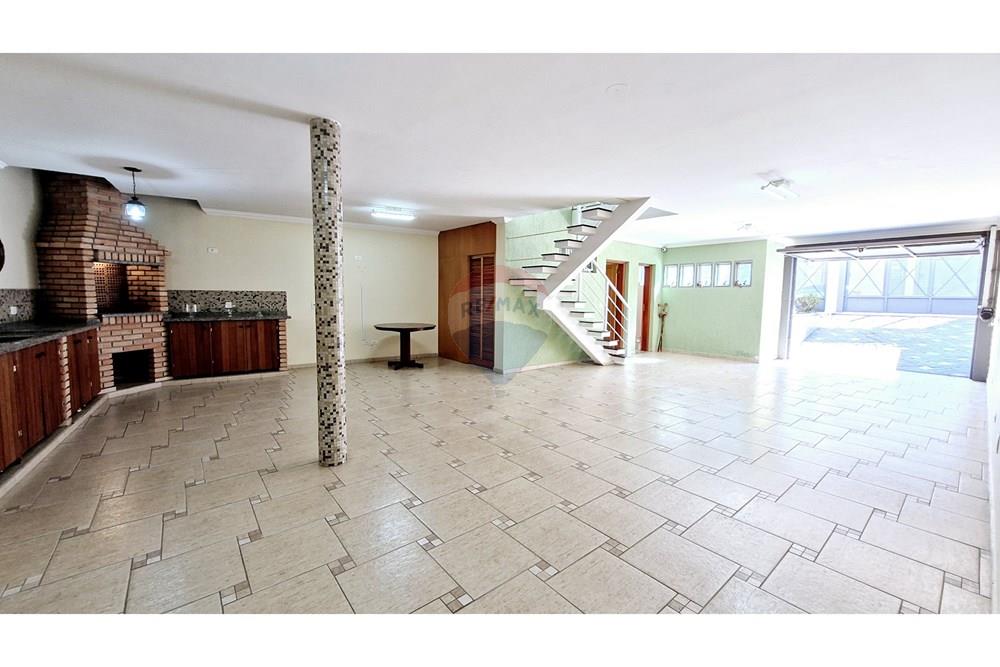 Sobrado - Venda - São Paulo , São Paulo - RUA SANTA VERIDIANA, 720 (59).jpg - 601051079-7