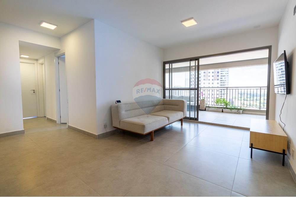 Apartamento - Venda - São Paulo , São Paulo - MIRAGAIA_201-2.jpg - 601181010-32