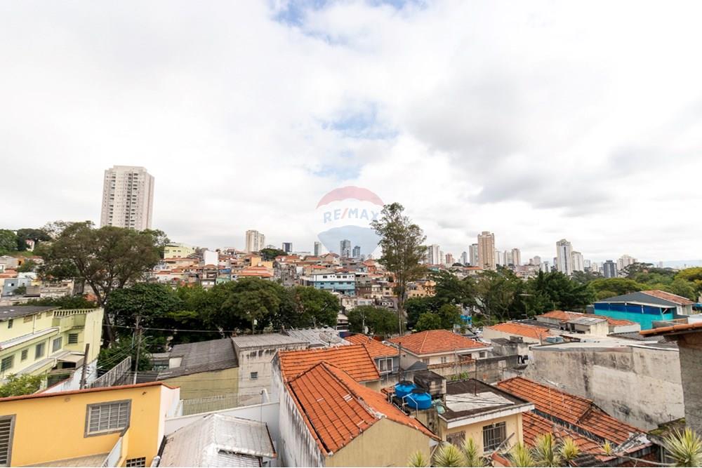 Casa - Venda - São Paulo , São Paulo - 1747145514175-01fotos_028.jpeg - 601251037-65