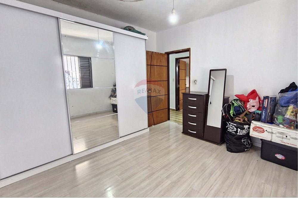 Casa - Venda - São Paulo , São Paulo - RUA AMLETO MARCHI, 114 (39).jpg - 601331008-34