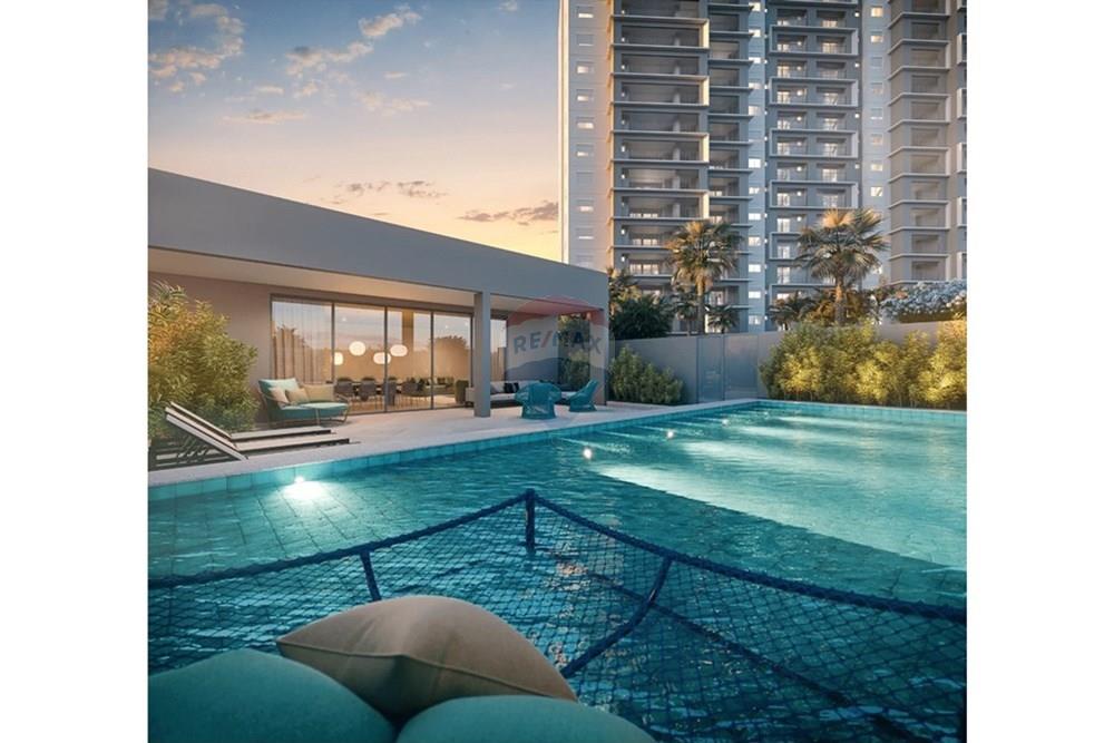 Apartamento - Venda - São Paulo , São Paulo - 1738865957726-cor_09_beach_house_solarium_r03_00_hr.jpeg - 601251165-53