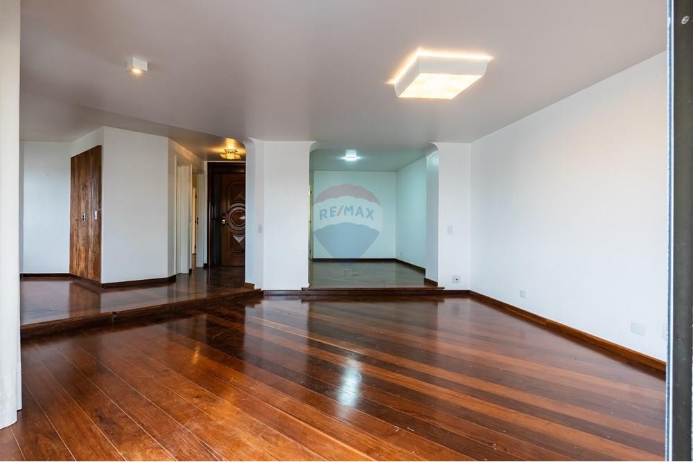 Apartamento - Venda - São Paulo , São Paulo - 1_AP.jpg - 601971076-52