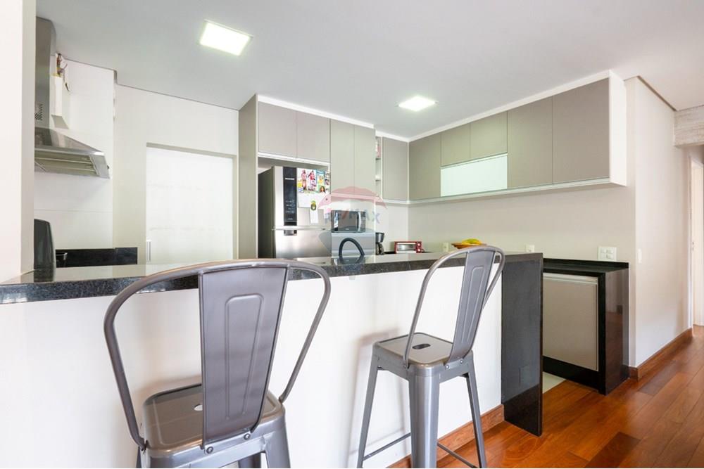 Apartamento - Venda - São Paulo , São Paulo - 1748216312372-01fotos_029.jpeg - 601251226-47