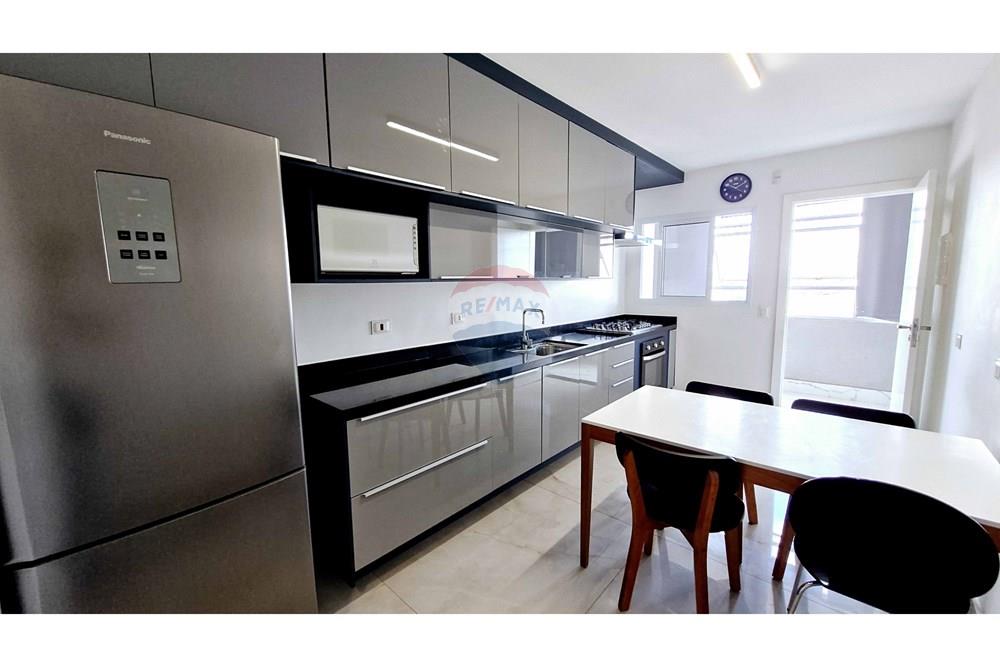 Apartamento - Venda - São Paulo , São Paulo - RUA SABARÁ, 315 (33).jpg - 602301001-119