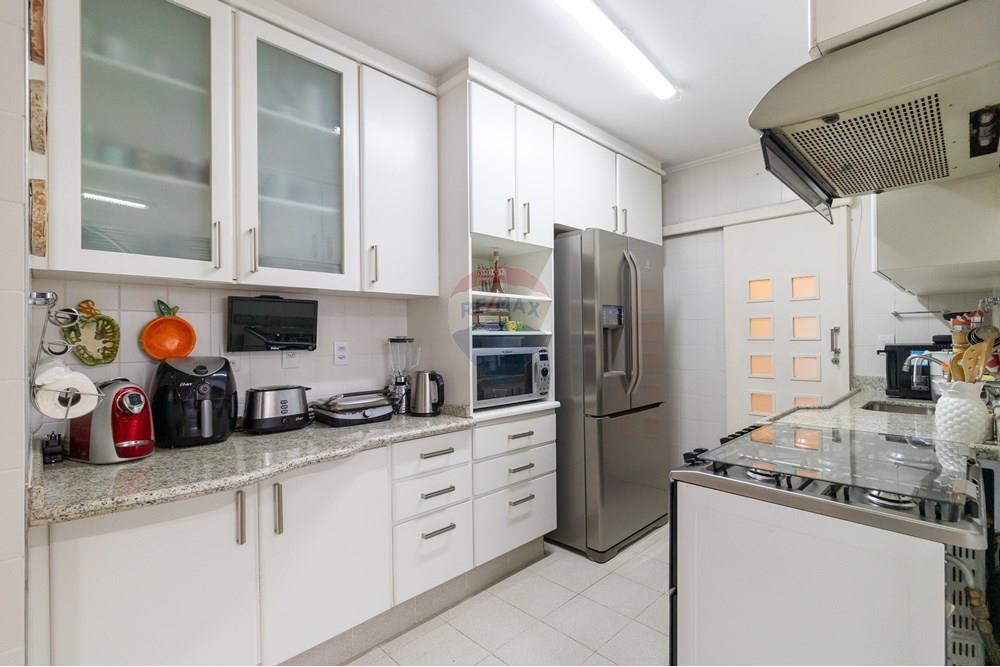 Apartamento - Venda - São Paulo , São Paulo - 01fotos_031.jpg - 601331053-26