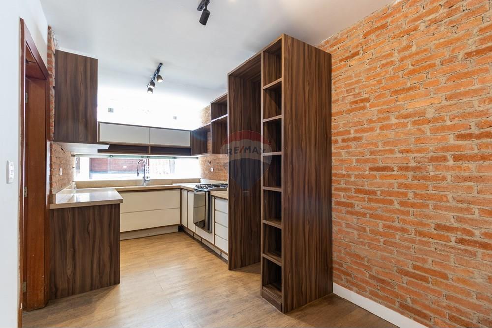 Casa - Venda - São Paulo , São Paulo - 01fotos_019.jpg - 601331053-27