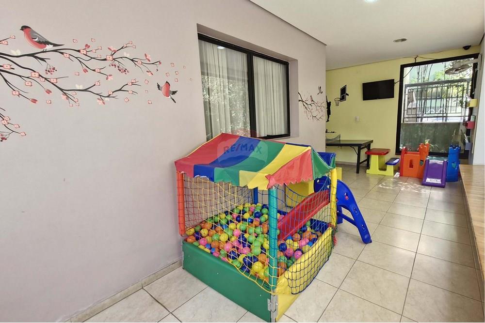 Apartamento - Venda - São Paulo , São Paulo - RUA PRINCESA ISABEL, 64 (48).jpg - 601361053-38