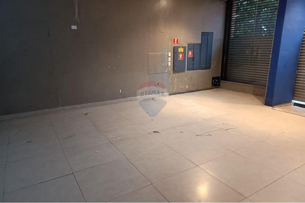 Ponto Comercial/ Loja - Alugar - São Paulo , São Paulo - WhatsApp Image 2025-02-20 at 09.09.06 (3).jpeg - 602301001-148