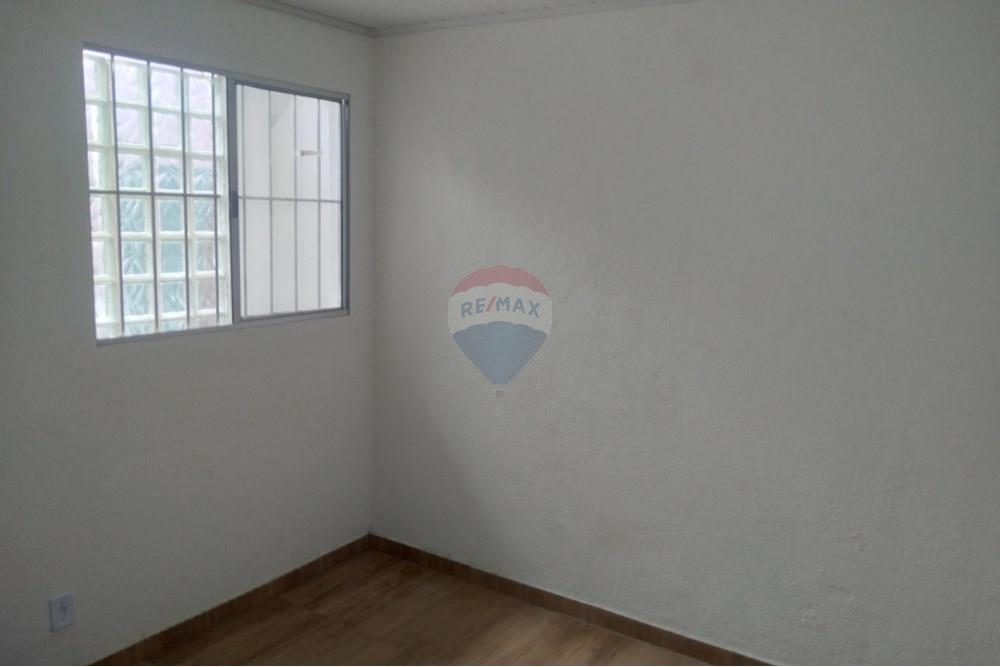 Casa - Alugar - São Paulo , São Paulo - 20250312_080929.jpg - 601141061-66