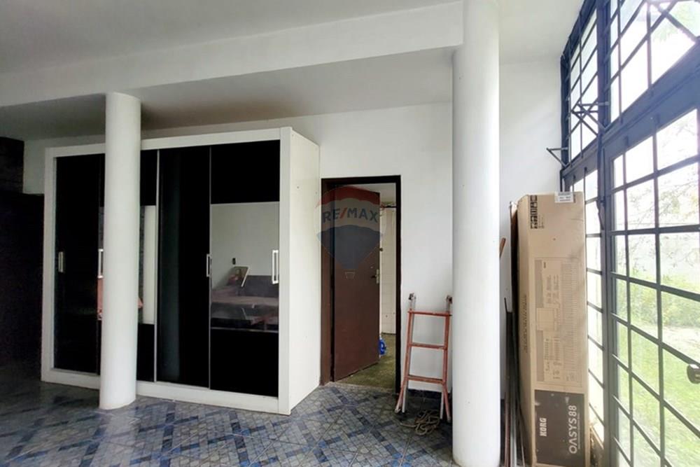 Sobrado - Alugar - São Paulo , São Paulo - WhatsApp Image 2025-09-29 at 16.17.55 (4).jpeg - 601771097-106