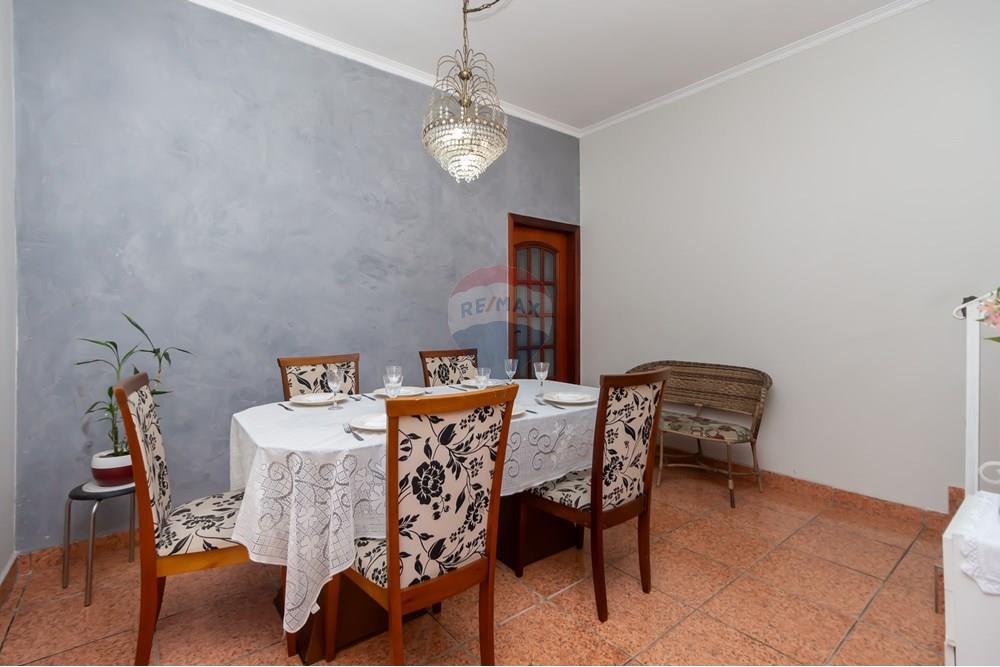 Casa - Venda - São Paulo , São Paulo - IMG_682428.jpg - 602181008-62