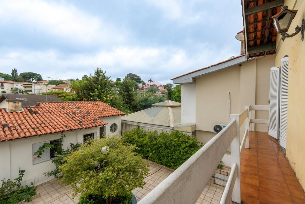 Sobrado - Venda - São Paulo , São Paulo - 01fotos_044.jpg - 601181007-15