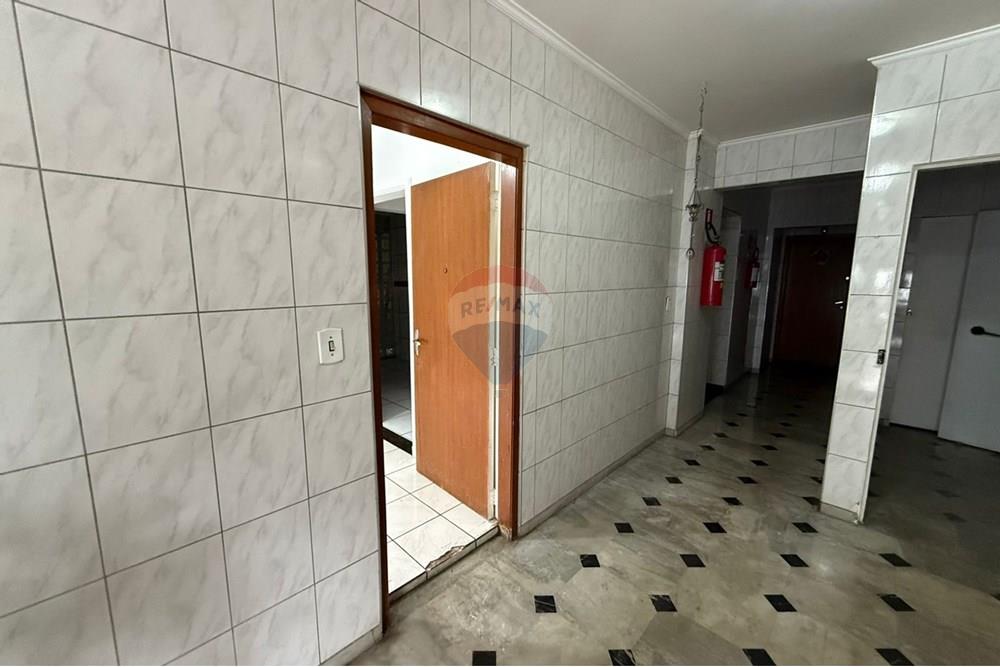 Apartamento - Venda - São Paulo , São Paulo - WhatsApp Image 2025-10-28 at 17.37.45 (3).jpeg - 601311003-56