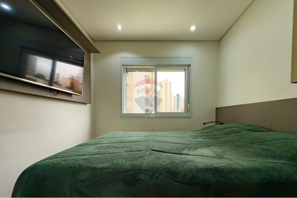 Apartamento - Venda - São Paulo , São Paulo - IMG_2925.jpg - 601301083-16