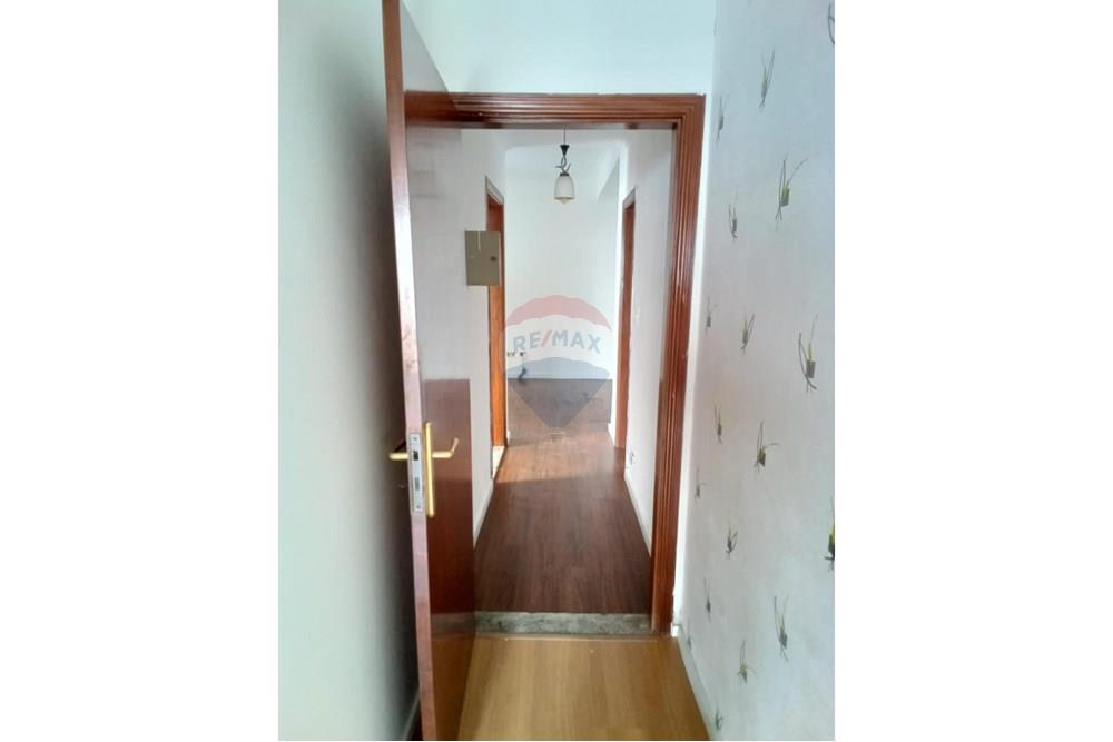 Casa de Vila - Alugar - São Paulo , São Paulo - WhatsApp Image 2025-08-12 at 17.27.22.jpeg - 602361002-23