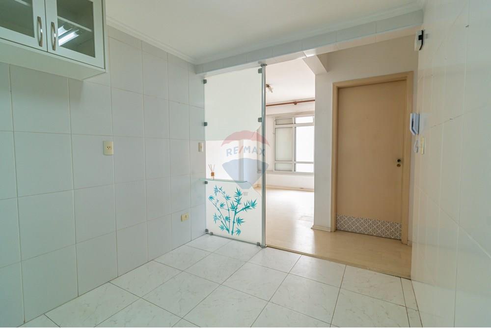 Apartamento - Venda - São Paulo , São Paulo - 04cozinha_008.jpg - 601401029-10