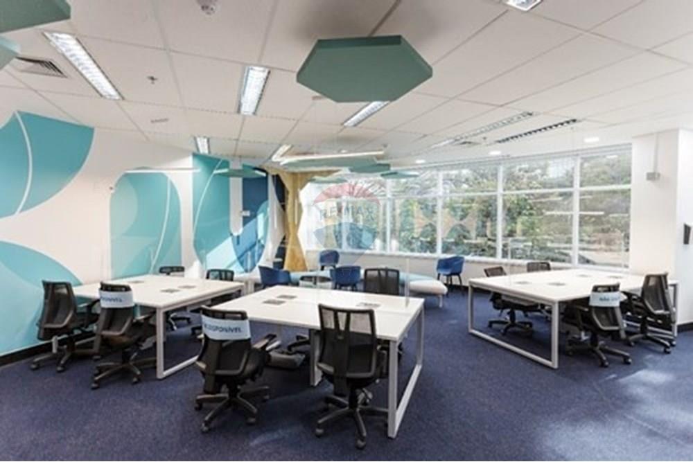 Cj. Comercial/ Sala - Alugar - São Paulo , São Paulo - imgi_12_L_258be5ea-64f1-44c8-b233-5d240feacab6.jpg - 602141068-37