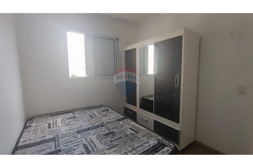 Apartamento - Alugar - São Paulo , São Paulo - WhatsApp Image 2025-10-06 at 12.28.23.jpeg - 602361012-94