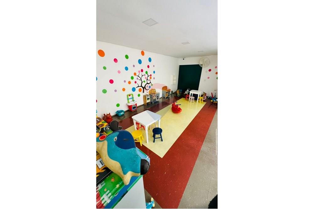 Apartamento - Alugar - São Paulo , São Paulo - WhatsApp Image 2025-08-04 at 16.23.47.jpeg - 602141003-284