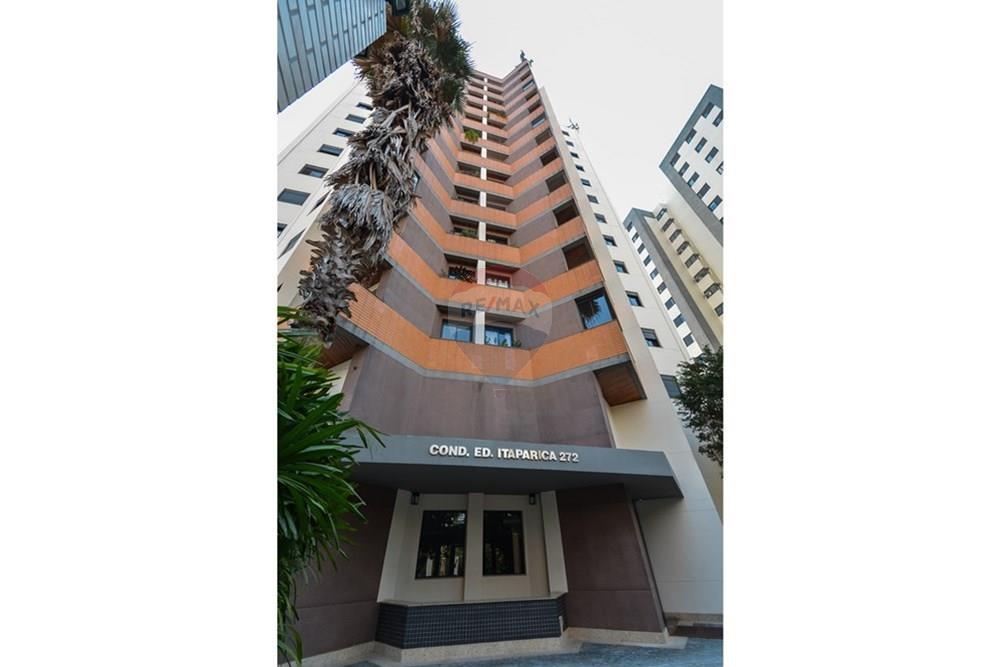 Rezidential - Apartament - Sao Paulo , Sao Paulo - BR - 01fotos_045.jpg - 601251165-103