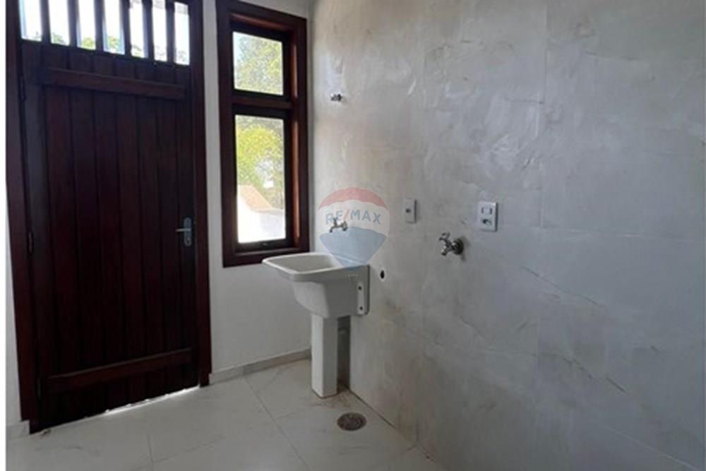 Sobrado - Alugar - Mairiporã , São Paulo - 26.jpg - 602291021-231