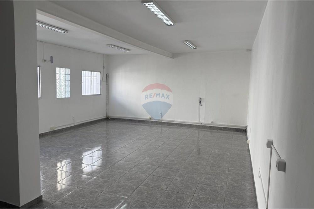 Galpão - Alugar - São Paulo , São Paulo - WhatsApp Image 2025-10-14 at 18.17.24.jpeg - 602101055-2