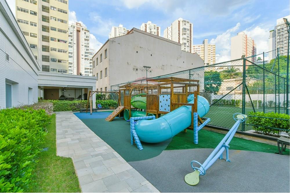 Apartamento - Venda - São Paulo , São Paulo - 01fotos_052.jpg - 601351175-41