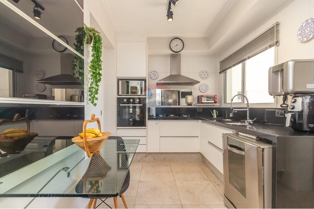 Apartamento - Venda - São Paulo , São Paulo - IMG_492035.jpg - 602391001-5