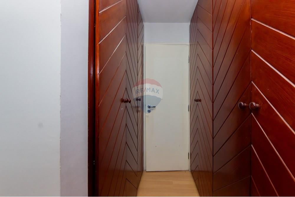 Cobertura - Venda - São Paulo , São Paulo - 01fotos_035.jpg - 601251010-395