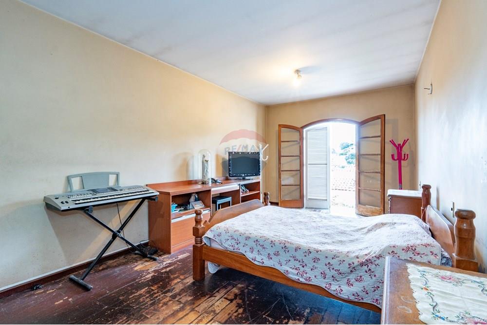 Sobrado - Venda - São Paulo , São Paulo - 01fotos_048.jpg - 601181007-15