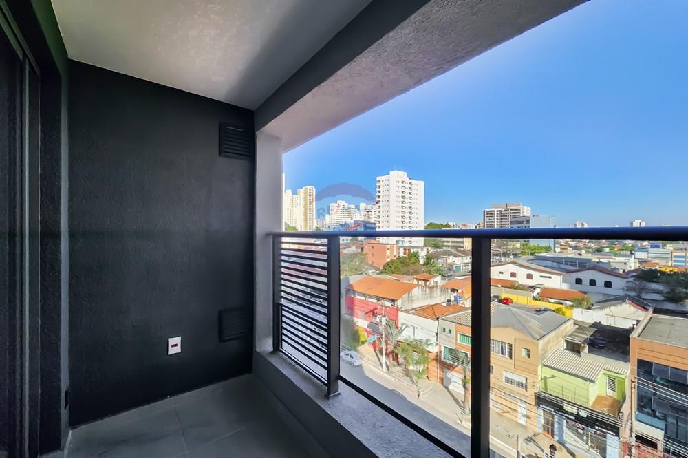 Studio - Venda - São Paulo , São Paulo - 20250731_15330101.jpg - 602221006-11