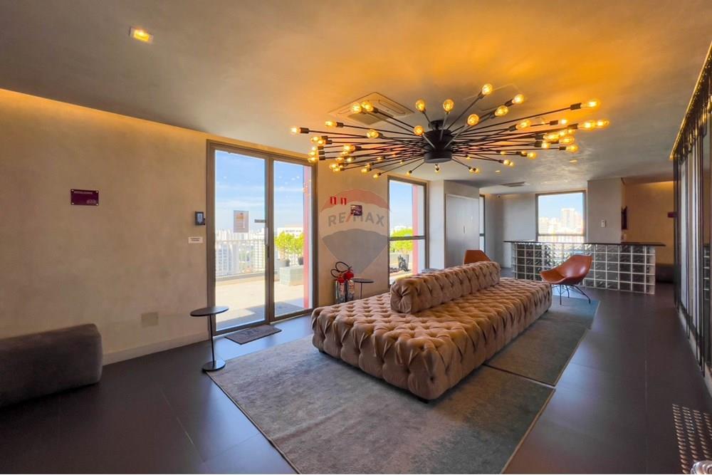 Studio - Alugar - São Paulo , São Paulo - WhatsApp Image 2025-08-06 at 15.06.42 (1).jpeg - 602101050-42