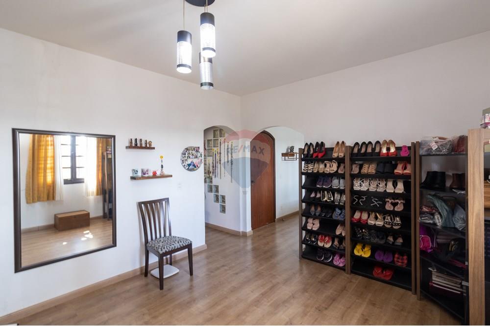 Casa - Venda - São Paulo , São Paulo - Rua Doutor João Toniolo, 713_14.jpg - 601771107-3