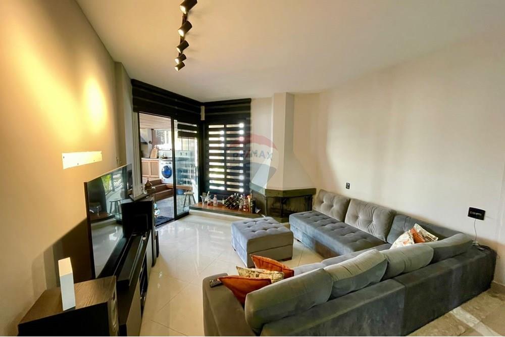 Apartamento - Alugar - São Paulo , São Paulo - 6fd16d1b-d934-4f5b-8a6c-bb0570a34eaa.jpg - 602321003-73