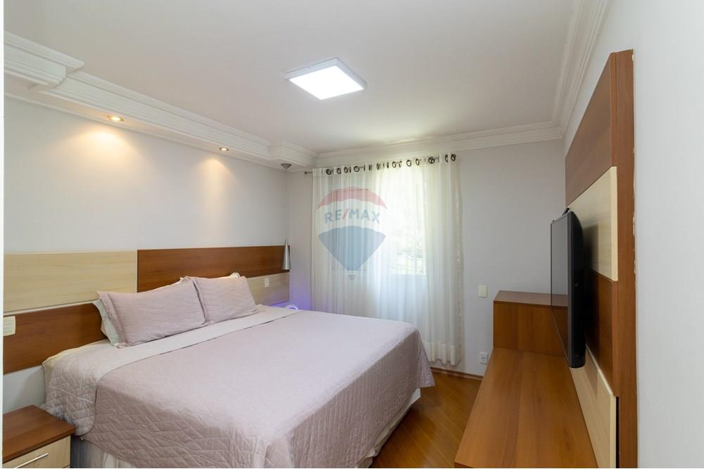 Casa de Condomínio - Venda - São Paulo , São Paulo - 24.jpg - 601751014-1035