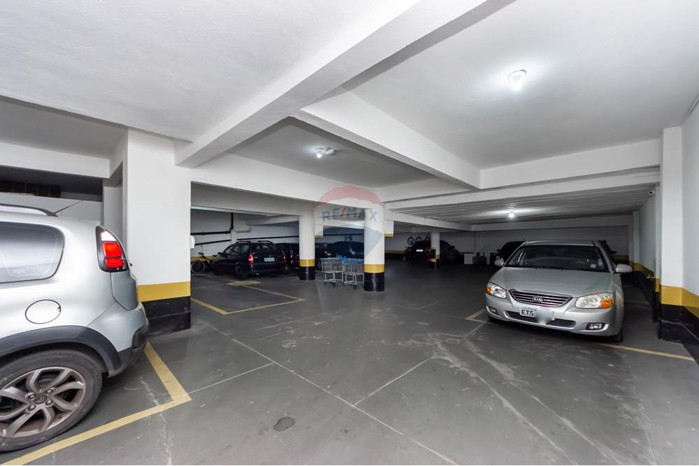 Apartamento - Venda - São Paulo , São Paulo - IMG_6327.jpg - 601721028-53