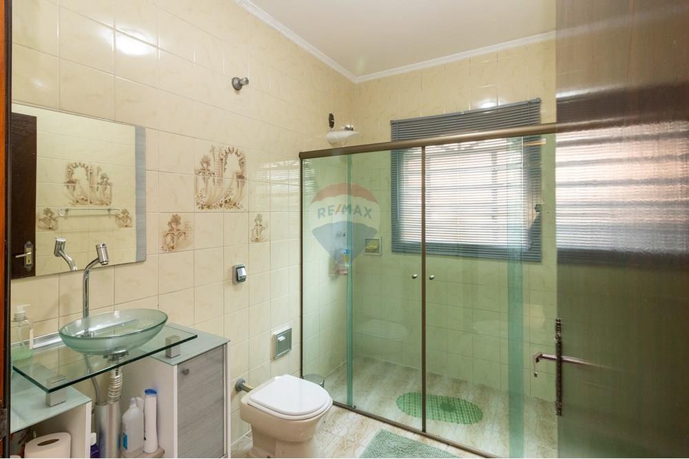 Sobrado - Venda - São Paulo , São Paulo - IMG_9388-X3.jpg - Banheiro - 601751067-101