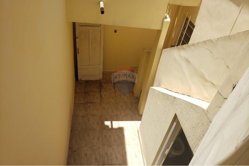 Casa de Vila - Alugar - São Paulo , São Paulo - WhatsApp Image 2025-01-20 at 5.06.14 PM (1).jpeg - 601241003-146