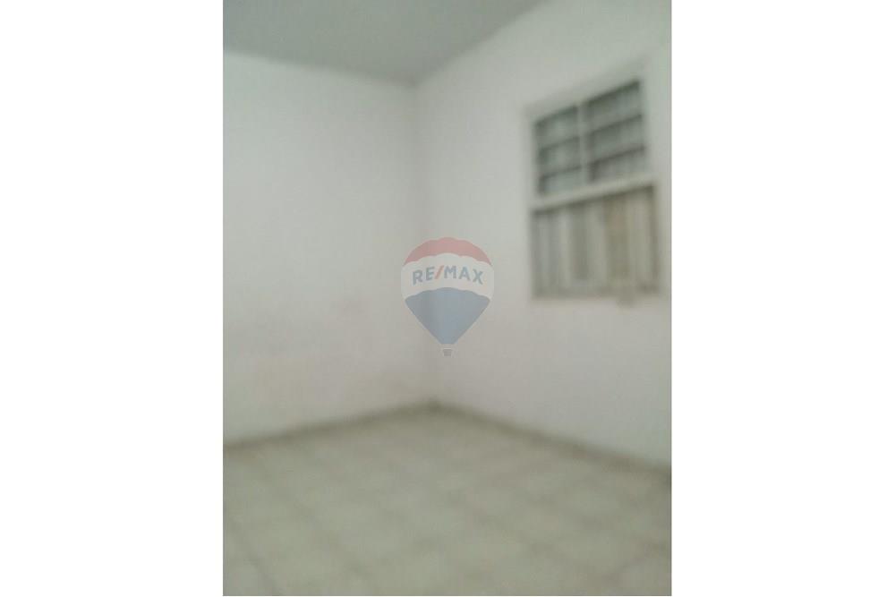 Casa - Alugar - São Paulo , São Paulo - IMG-20250728-WA0086.jpg - 602291010-185