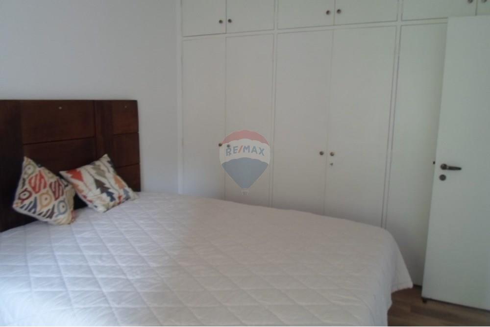 Apartamento - Alugar - São Paulo , São Paulo - SAM_9496.JPG - 601361021-1749