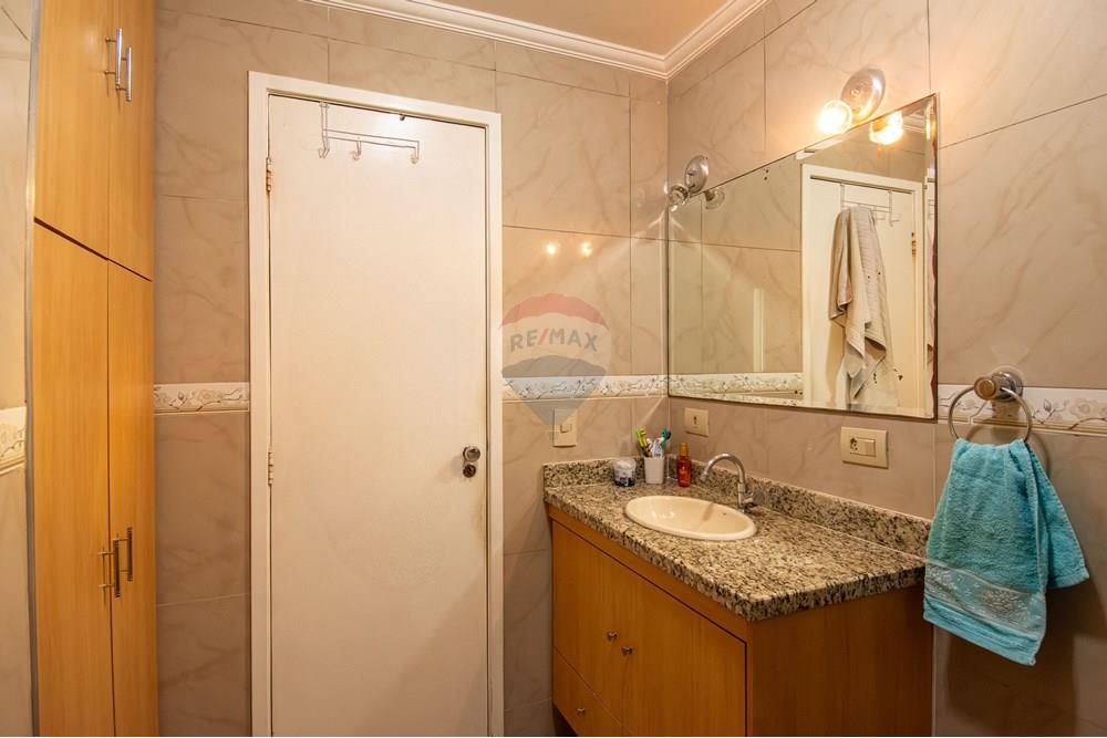Apartamento - Venda - São Paulo , São Paulo - 01fotos_016.jpg - 601351163-53