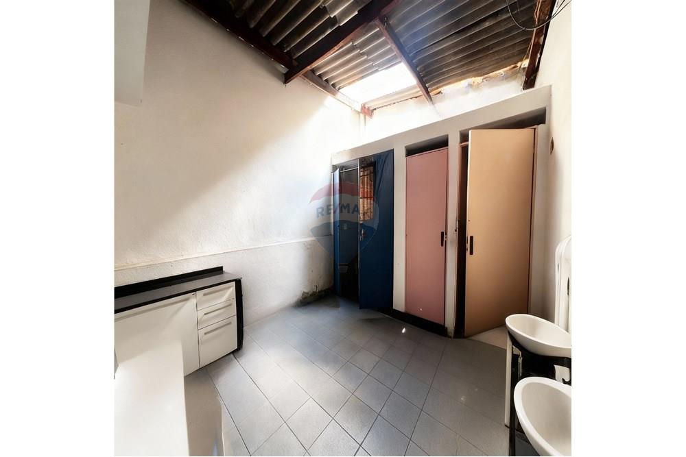 Ponto Comercial/ Loja - Venda - São Paulo , São Paulo - 21.JPG - 601261059-150