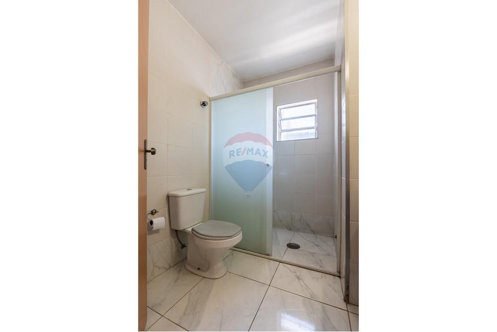 Casa Comercial - Venda - São Paulo , São Paulo - 27_CS.jpg - 601971016-500