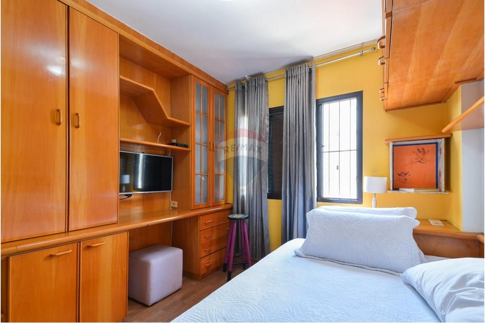 Apartamento - Venda - São Paulo , São Paulo - 021.jpg - 601251084-233