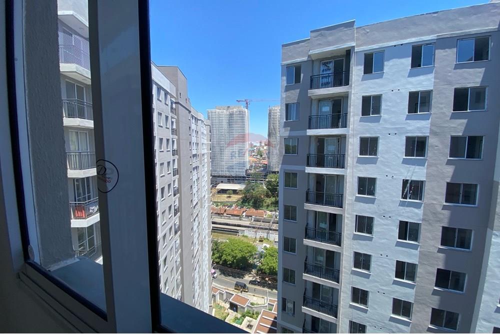 Apartamento - Alugar - (não usar) , São Paulo - IMG_3975.jpeg - 602411005-10