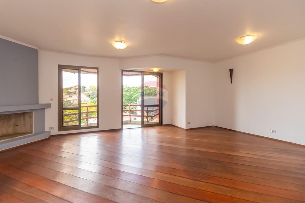 Apartamento - Venda - São Paulo , São Paulo - 01fotos_037.jpg - Sala - 601181047-64